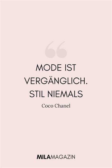 schönheit zitate coco chanel|coco chanel frau.